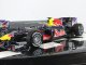        RB6 -      2010 (Minichamps)