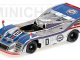    PORSCHE 917/20 - &#039;MARTINI RACING&#039; - HERBERT MULLER - INTERSERIE CHAMPION 1974 (Minichamps)