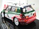      S2000 #6 J.Kopecky-P.Stary 4th Rally Monte Carlo 2009 (IXO)