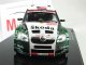     S2000 #6 J.Kopecky-P.Stary 4th Rally Monte Carlo 2009 (IXO)
