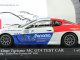      MC GT4 (Minichamps)