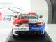      MC GT4 (Minichamps)