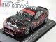      MC GT4 (Minichamps)