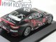      MC GT4 (Minichamps)