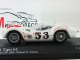     TIPO 61 -   (Minichamps)