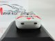     TIPO 61 -   (Minichamps)