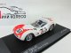     TIPO 61 -   (Minichamps)