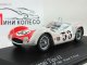     TIPO 61 -   (Minichamps)