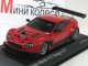      VANTAGE V12 STREET (Minichamps)