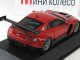      VANTAGE V12 STREET (Minichamps)