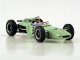    Lotus 24 32 British GP 1962 Innes Ireland (Spark)