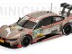    BMW M4 (F82) - BMW Team RBM - Tom Blomqvist - DTM 2015 (Minichamps)