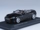    Aston Martin DBS Volante - black 2010 (Minichamps)