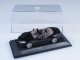    Aston Martin DBS Volante - black 2010 (Minichamps)