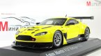   VANTAGE V12