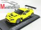      VANTAGE V12 (Minichamps)