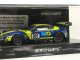    Aston Martin Vintage GT3 (Minichamps)