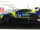    Aston Martin Vintage GT3 (Minichamps)