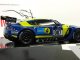    Aston Martin Vintage GT3 (Minichamps)