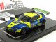    Aston Martin Vintage GT3 (Minichamps)