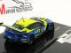    Aston Martin Vintage GT3 (Minichamps)