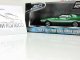    Ford Gran Torino 1972 ( &quot; 4&quot;) (Greenlight)