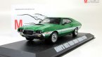 Ford Gran Torino 1972 ( " 4")