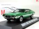    Ford Gran Torino 1972 ( &quot; 4&quot;) (Greenlight)