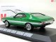    Ford Gran Torino 1972 ( &quot; 4&quot;) (Greenlight)