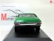    Ford Gran Torino 1972 ( &quot; 4&quot;) (Greenlight)