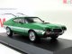    Ford Gran Torino 1972 ( &quot; 4&quot;) (Greenlight)