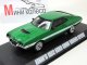    Ford Gran Torino 1972 ( &quot; 4&quot;) (Greenlight)