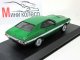    Ford Gran Torino 1972 ( &quot; 4&quot;) (Greenlight)