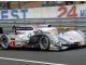    Audi R18 E-tron Quattro T.Kristensen (IXO)