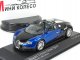      Grand Sport (Minichamps)