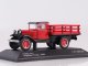    FORD AA Truck   1928 (WhiteBox (IXO))