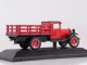    FORD AA Truck   1928 (WhiteBox (IXO))