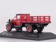    FORD AA Truck   1928 (WhiteBox (IXO))