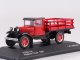    FORD AA Truck   1928 (WhiteBox (IXO))