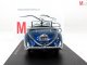    Lancia Asturia Type 233C Pininfarina (Spark)