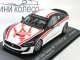      MC GT4-Test Car (Minichamps)