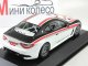      MC GT4-Test Car (Minichamps)