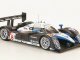    PEUGEOT 908 Hdi-FAP #8 P.Lamy-S.Sarrazin-A.Wurz LMP1 8th Le Mans 2008 (IXO)