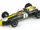    Lotus 43 BRM 1 Winner US GP (Spark)