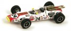 Lotus T90 24 Winner Indy 500