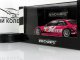     - 2008- TV SPIELFILM - AMG MERCEDES - SUSIE STODDART - DTM 2009 (Minichamps)