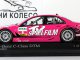     - 2008- TV SPIELFILM - AMG MERCEDES - SUSIE STODDART - DTM 2009 (Minichamps)