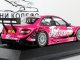     - 2008- TV SPIELFILM - AMG MERCEDES - SUSIE STODDART - DTM 2009 (Minichamps)