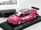     - 2008- TV SPIELFILM - AMG MERCEDES - SUSIE STODDART - DTM 2009 (Minichamps)