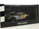     Z4 G3 - Team MARC VDS (Minichamps)